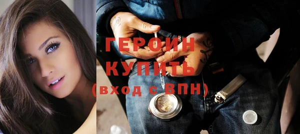 индика Зеленокумск