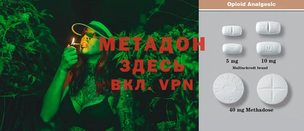 индика Зеленокумск