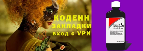 индика Зеленокумск